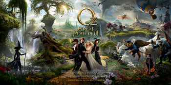 oz-the-great-and-powerful-banner-poster.jpg